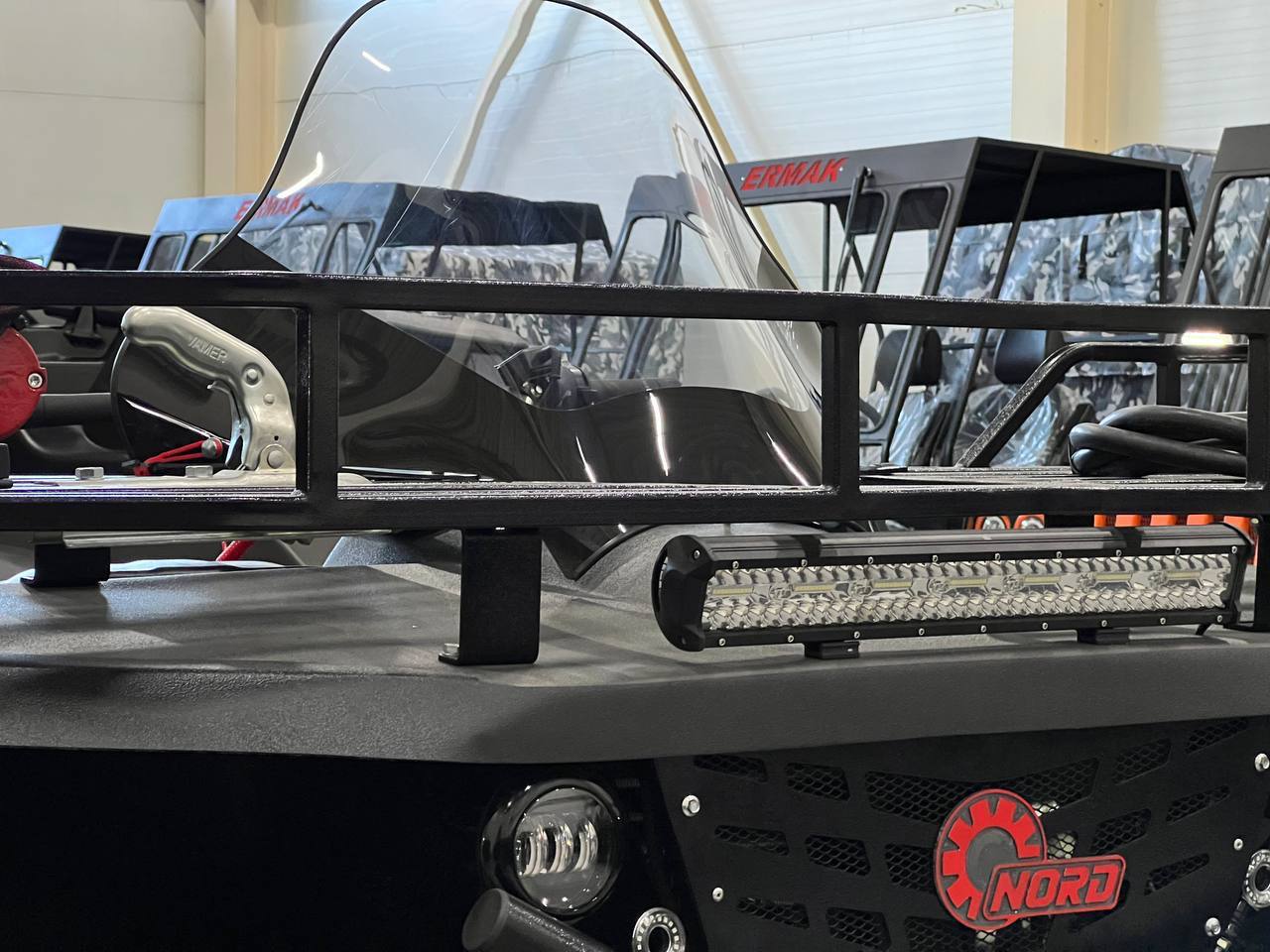 Миниатюра фото продукта 3