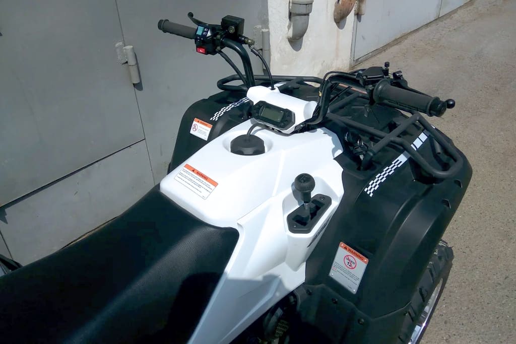 Миниатюра фото продукта 15