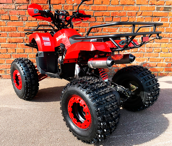 Миниатюра фото продукта 3