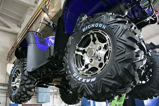 Миниатюра фото продукта 3