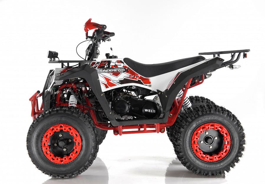 Миниатюра фото продукта 10