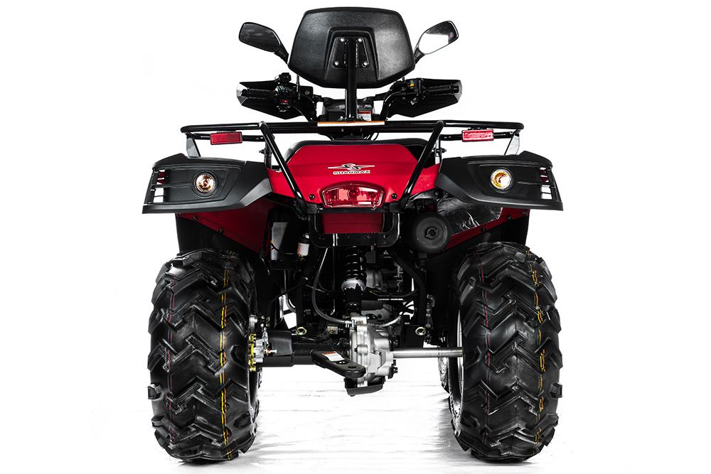 Миниатюра фото продукта 7