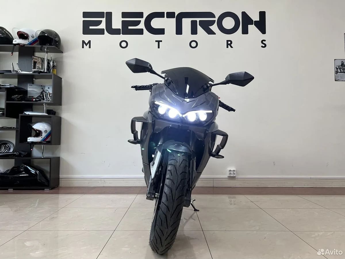 Миниатюра фото продукта 5