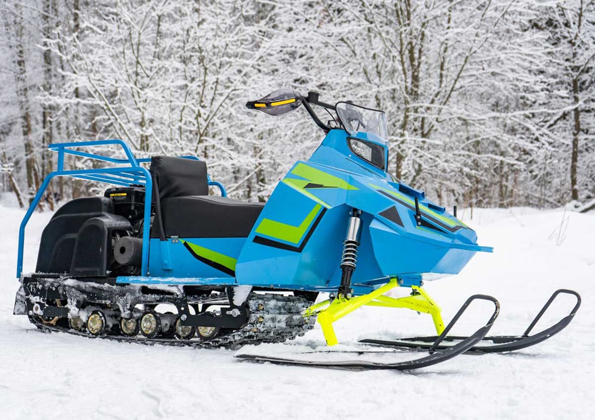 Миниатюра фото продукта 3