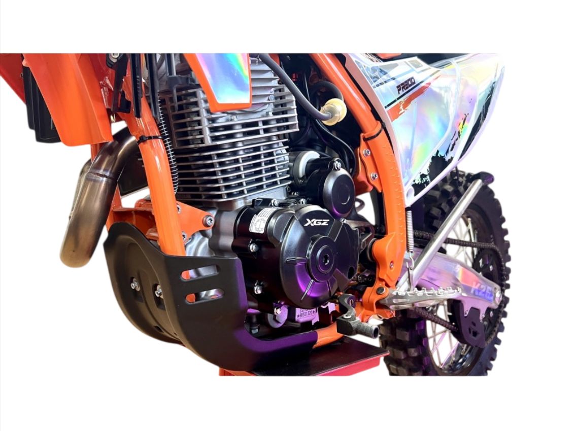 Миниатюра фото продукта 4