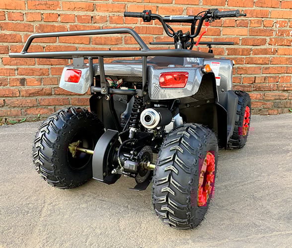 Миниатюра фото продукта 6