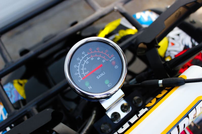 Миниатюра фото продукта 12