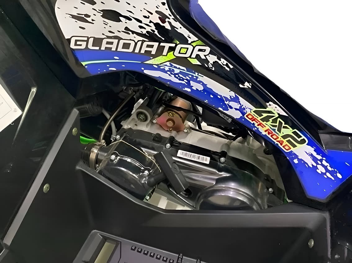 Миниатюра фото продукта 3