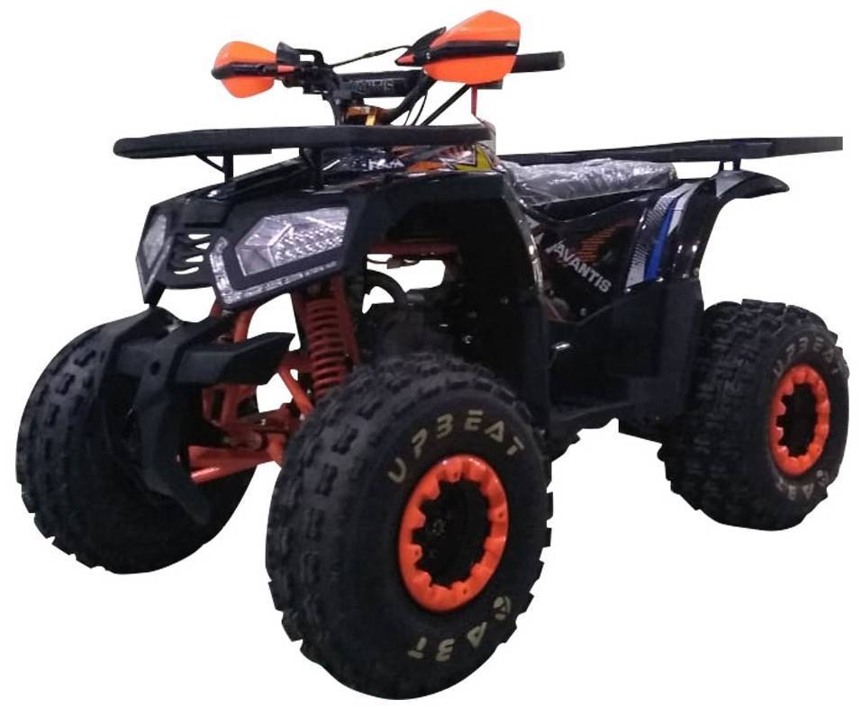 Миниатюра фото продукта 4