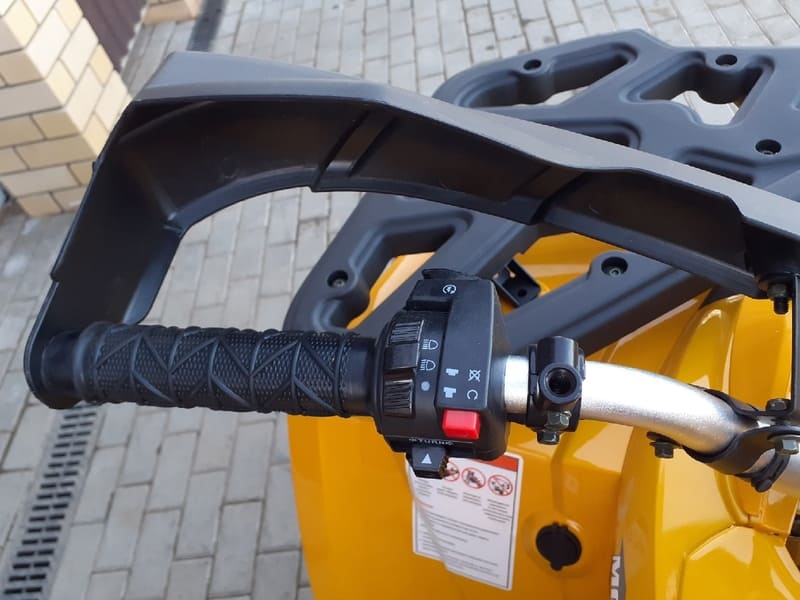 Миниатюра фото продукта 16