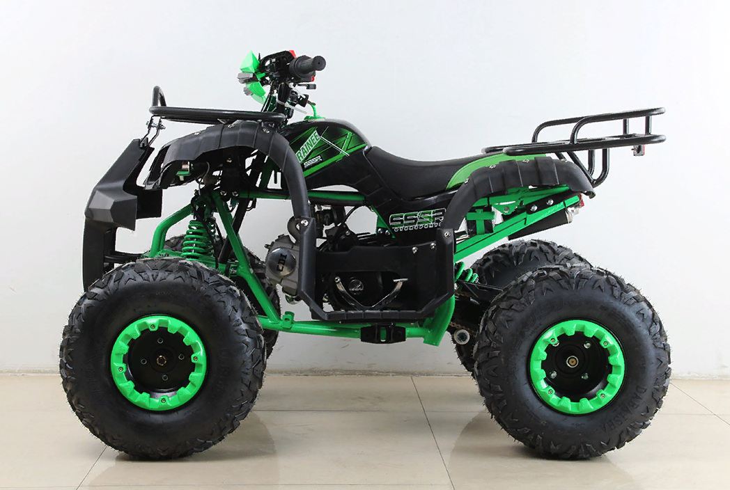 Миниатюра фото продукта 4