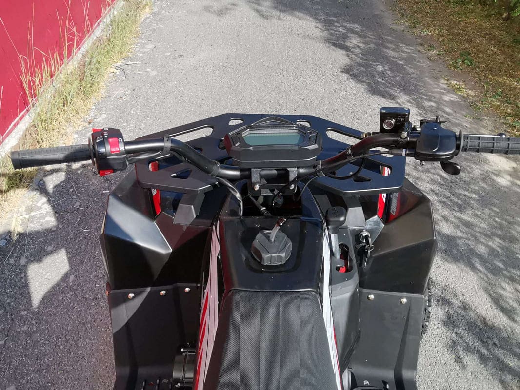 Миниатюра фото продукта 9