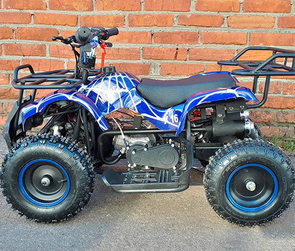 Миниатюра фото продукта 3