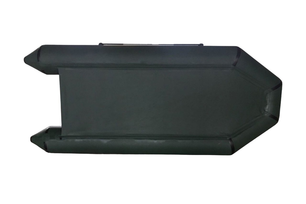 Миниатюра фото продукта 3