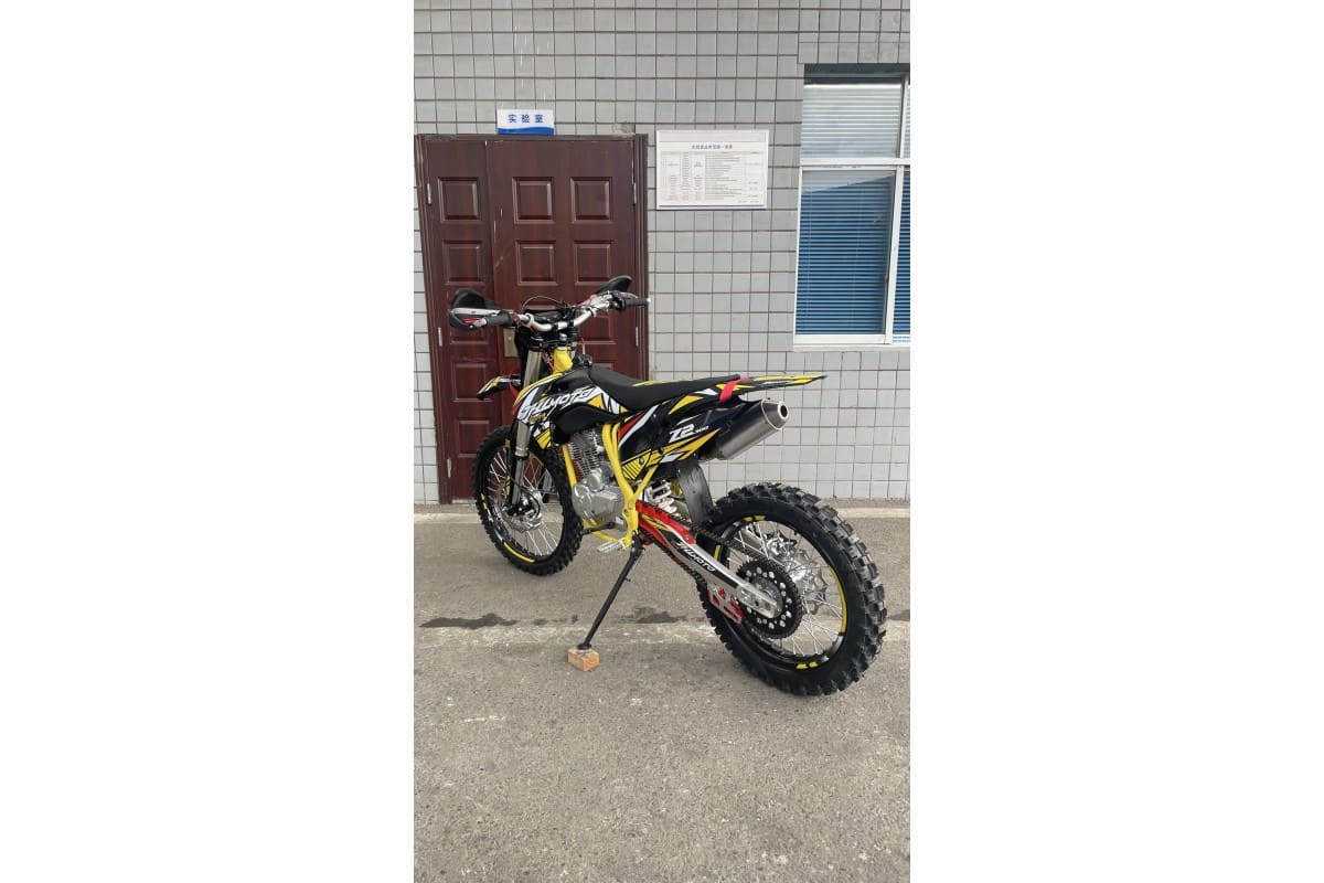 Миниатюра фото продукта 3