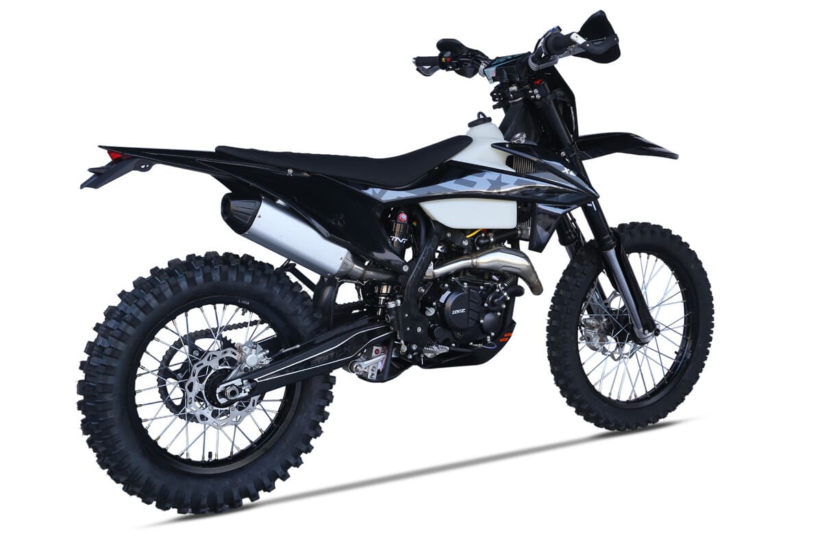 Миниатюра фото продукта 6