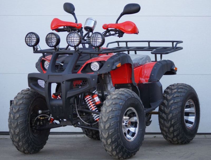 Миниатюра фото продукта 3