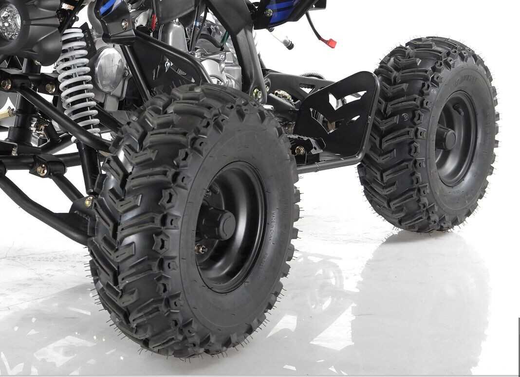 Миниатюра фото продукта 3