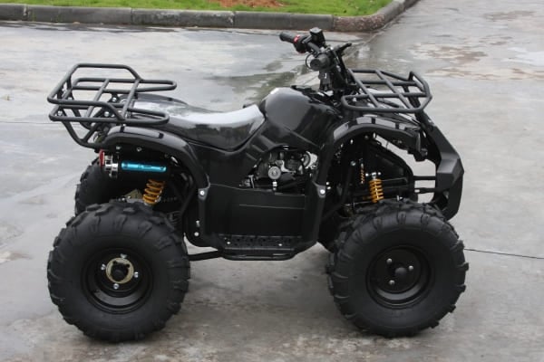 Миниатюра фото продукта 4