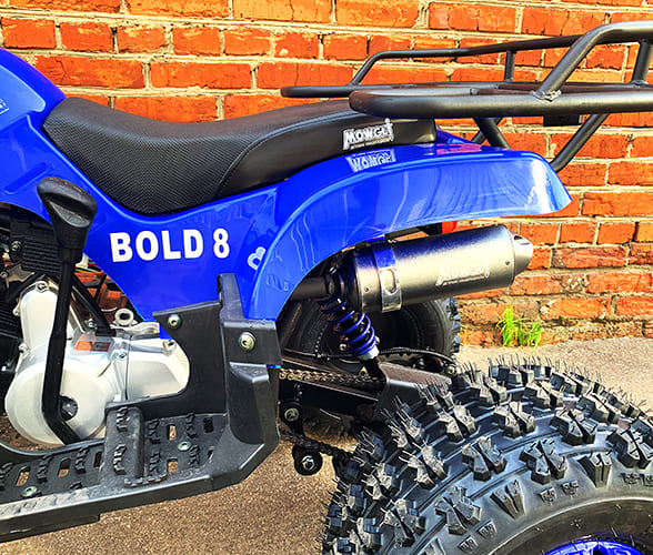 Миниатюра фото продукта 7