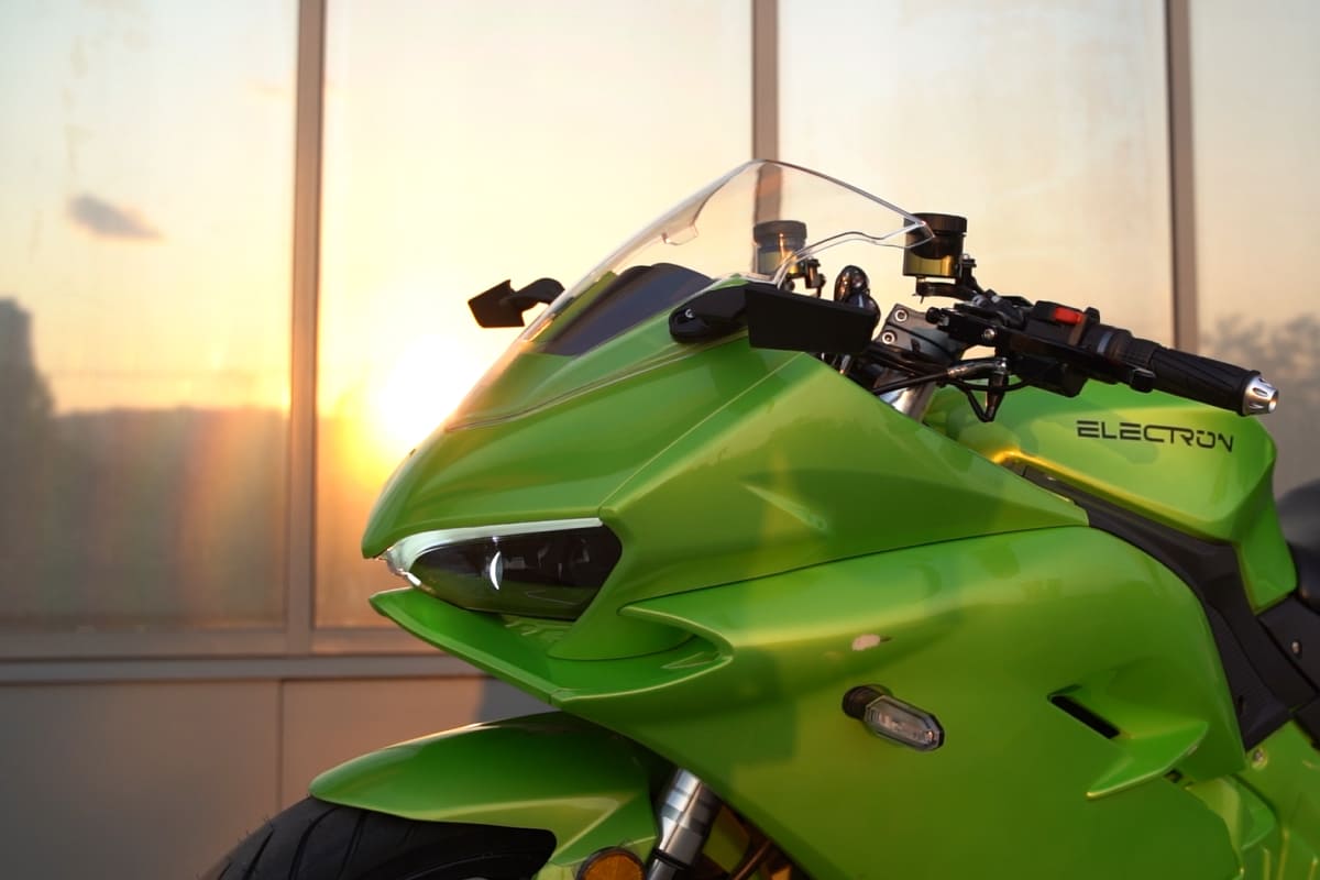 Миниатюра фото продукта 4