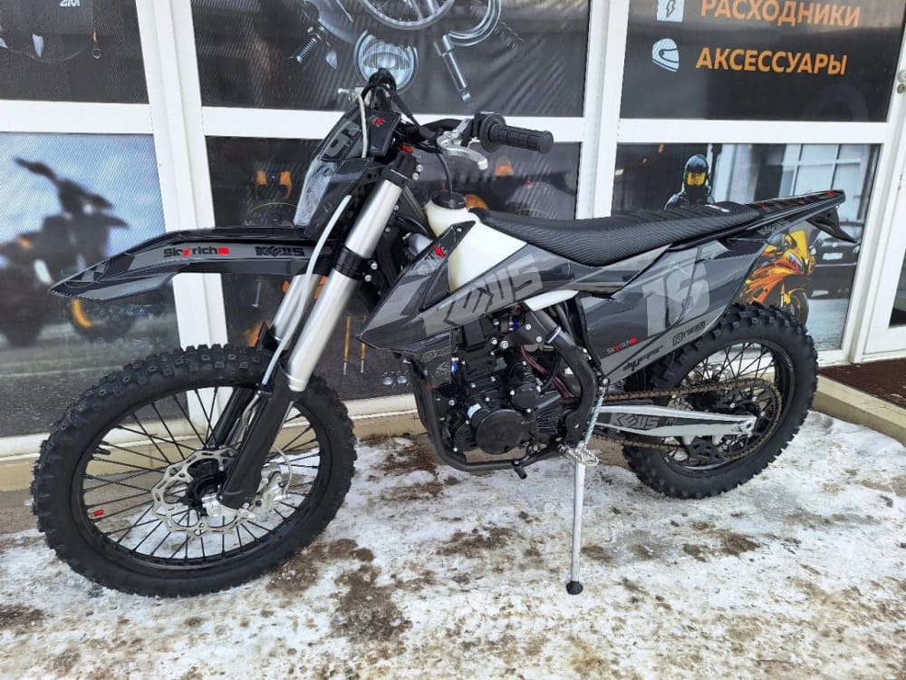 Миниатюра фото продукта 3