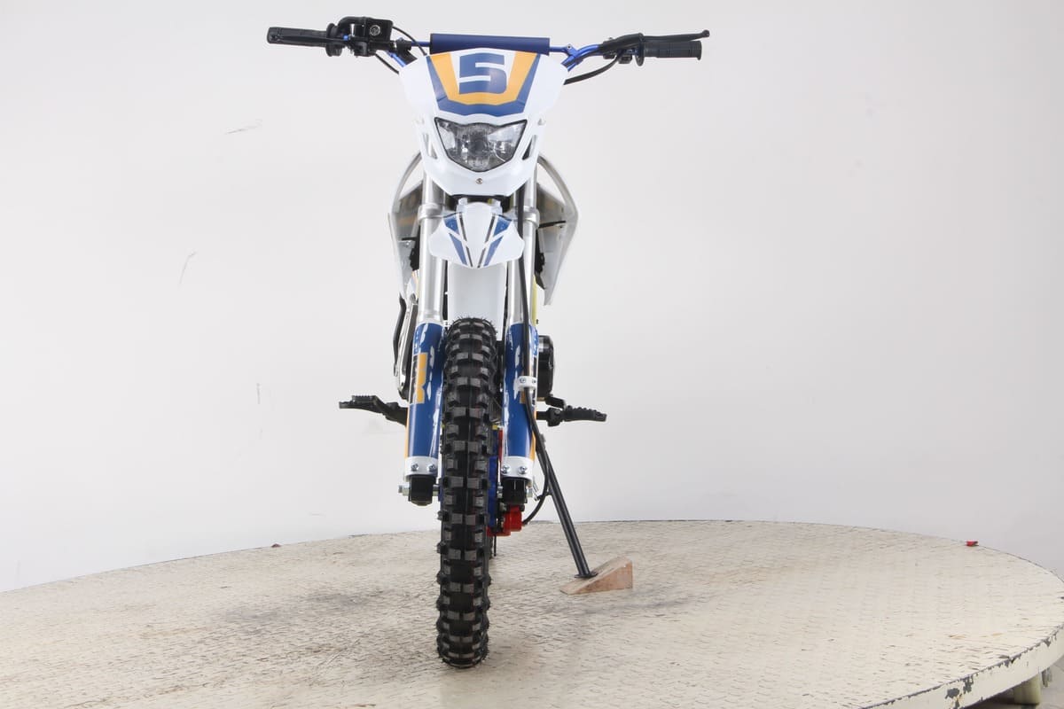 Миниатюра фото продукта 4