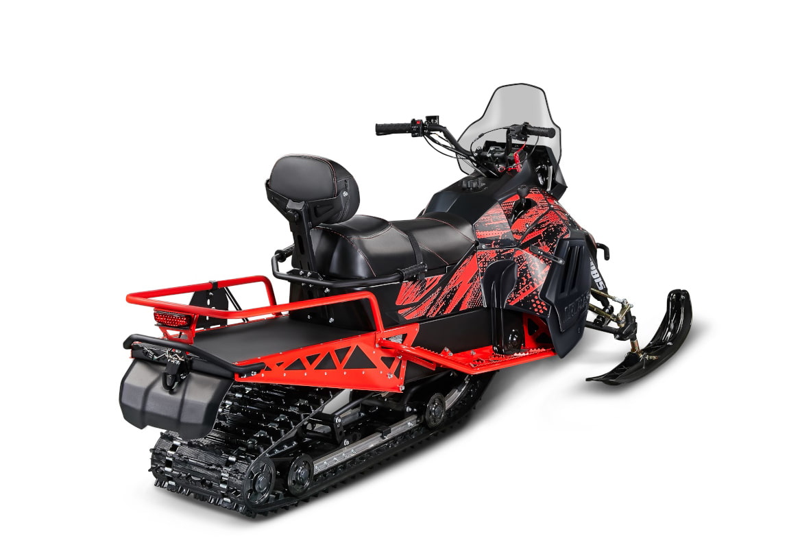 Миниатюра фото продукта 5