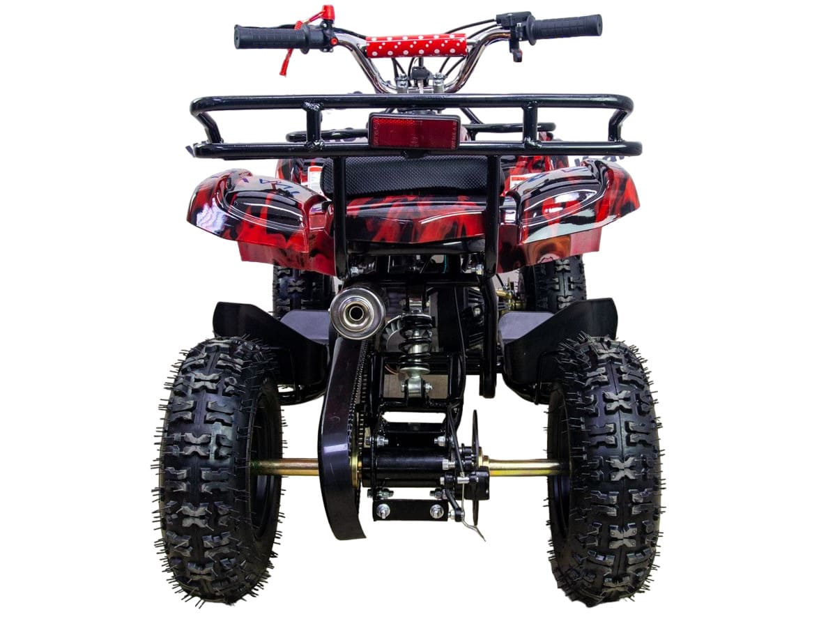 Миниатюра фото продукта 4