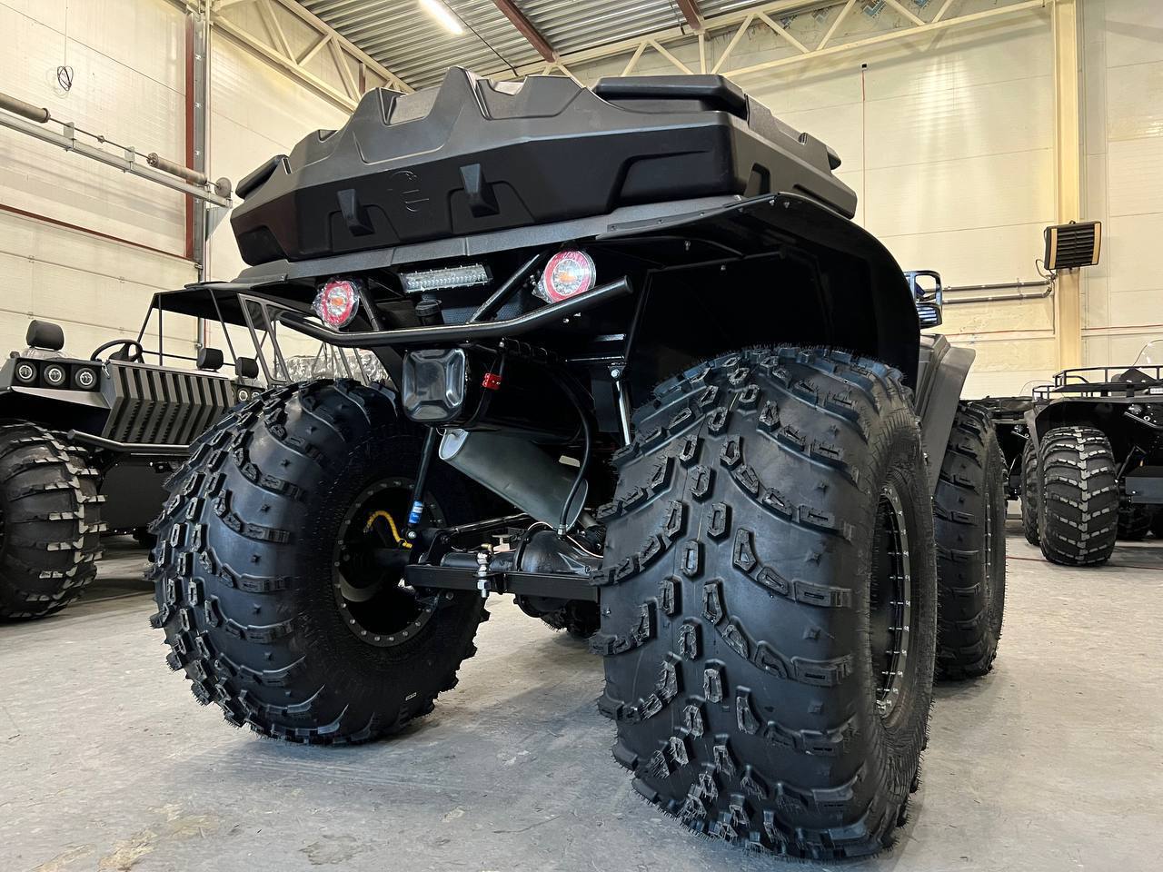 Миниатюра фото продукта 4