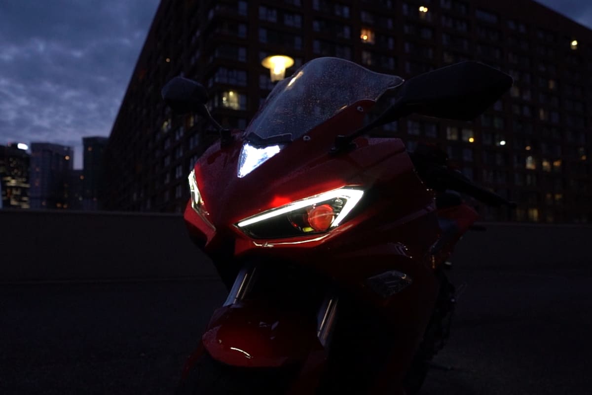 Миниатюра фото продукта 5