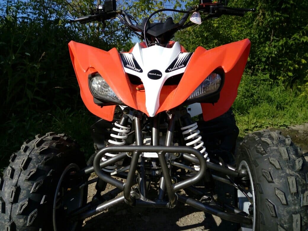 Миниатюра фото продукта 5