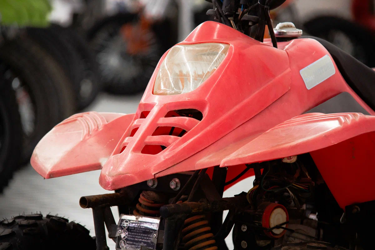 Миниатюра фото продукта 6