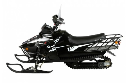 Миниатюра фото продукта 4