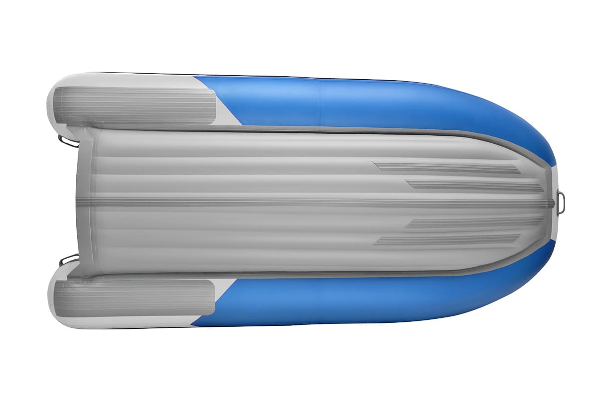Миниатюра фото продукта 15