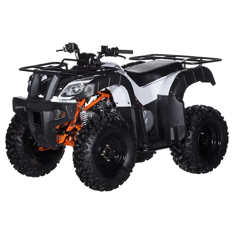 Купить Квадроцикл KAYO BULL-3C в Набережных Челнах