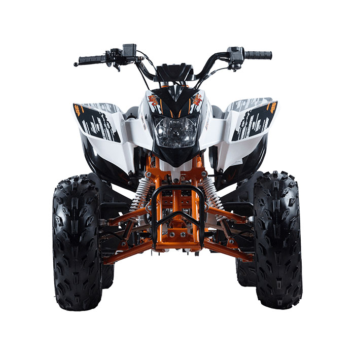 Миниатюра фото продукта 3