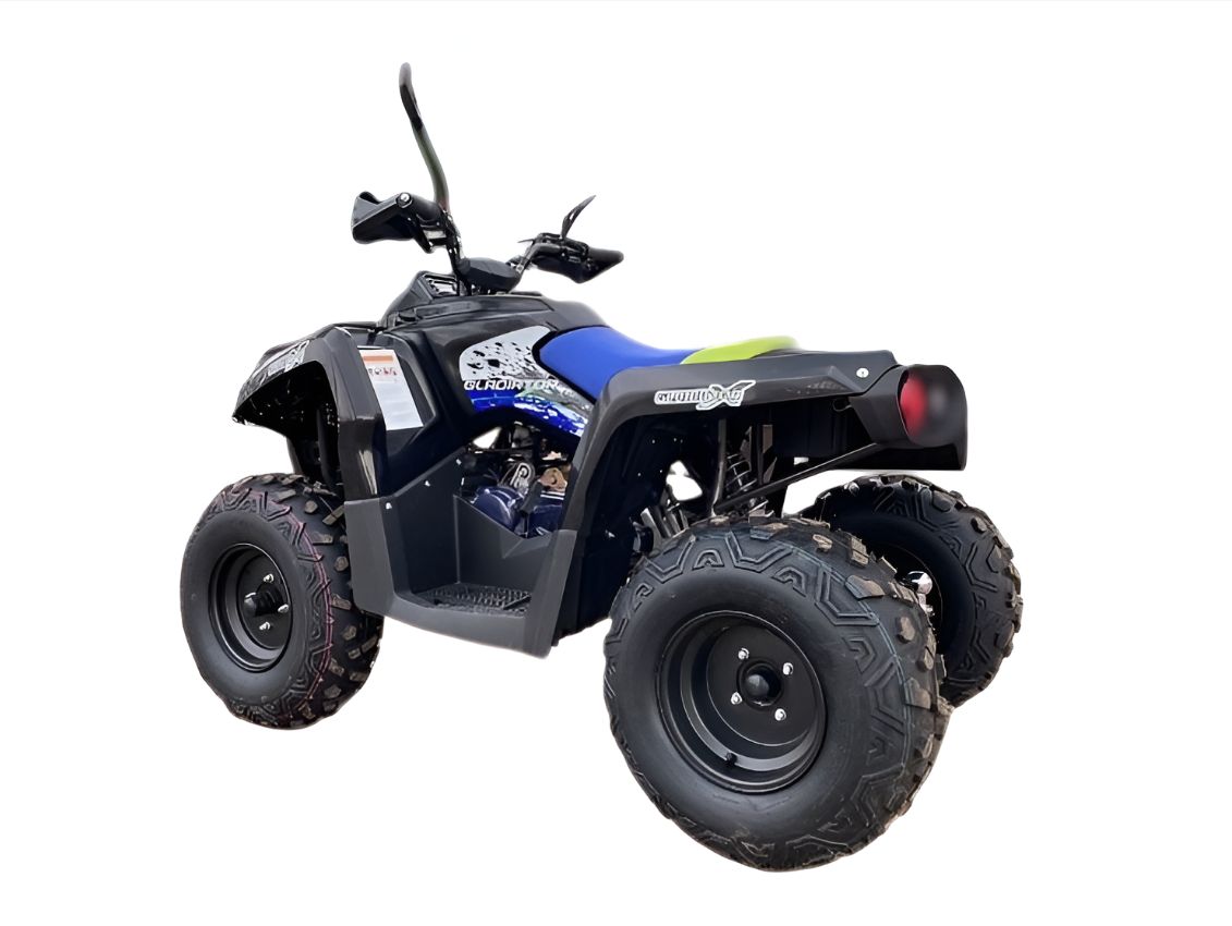 Миниатюра фото продукта 3