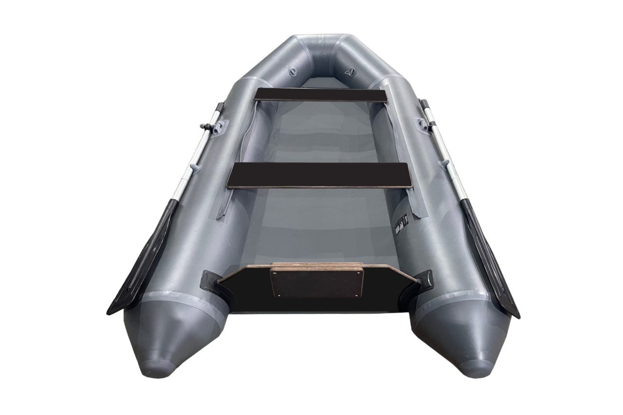 Миниатюра фото продукта 8