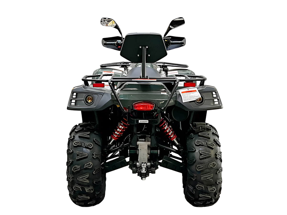 Миниатюра фото продукта 4