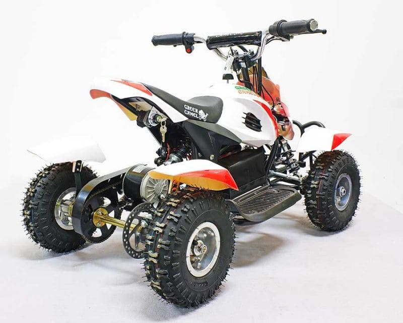 Миниатюра фото продукта 8