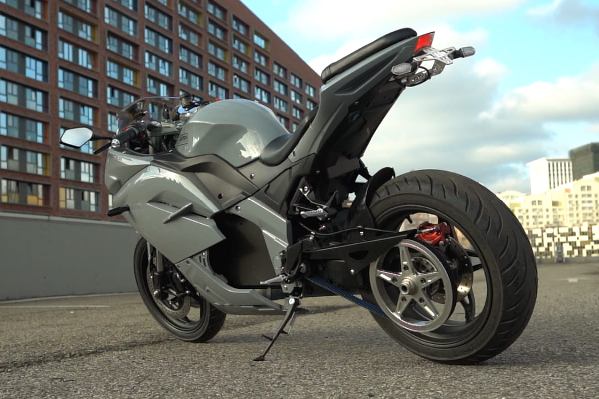 Миниатюра фото продукта 4