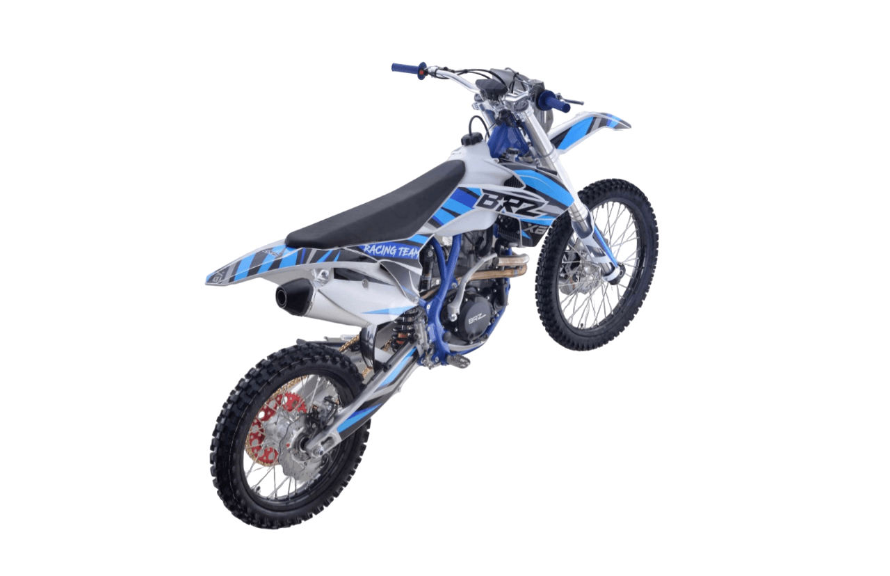 Миниатюра фото продукта 6