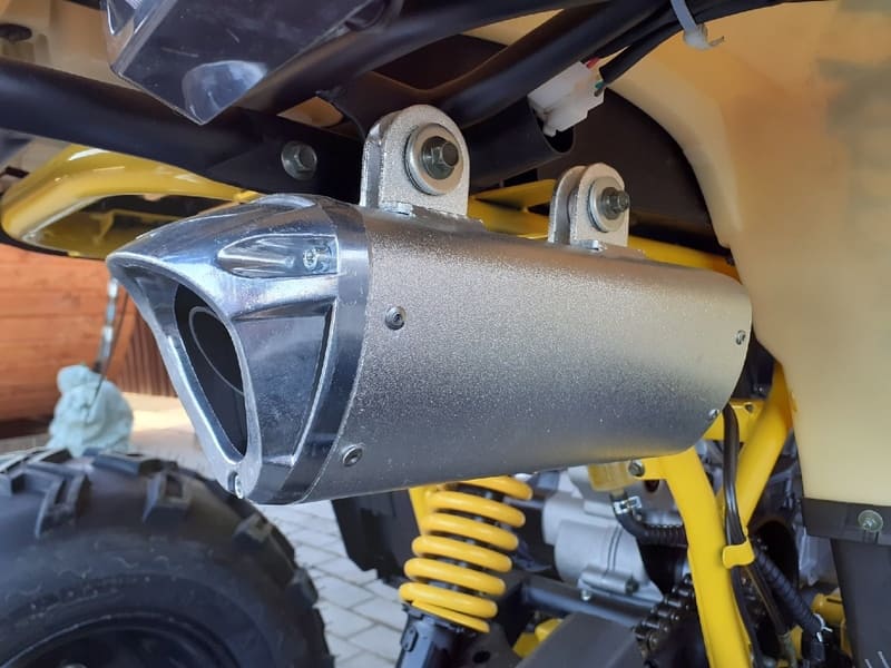 Миниатюра фото продукта 14