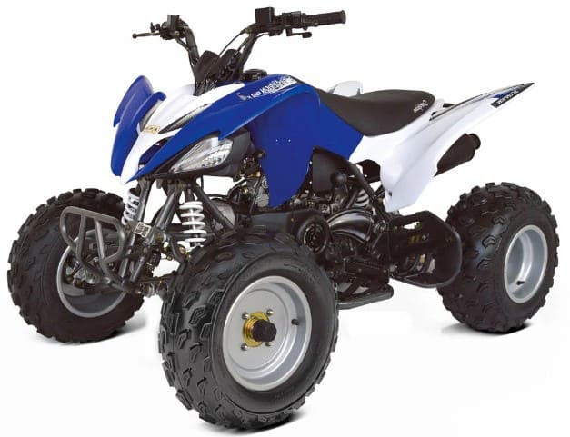 Миниатюра фото продукта 3