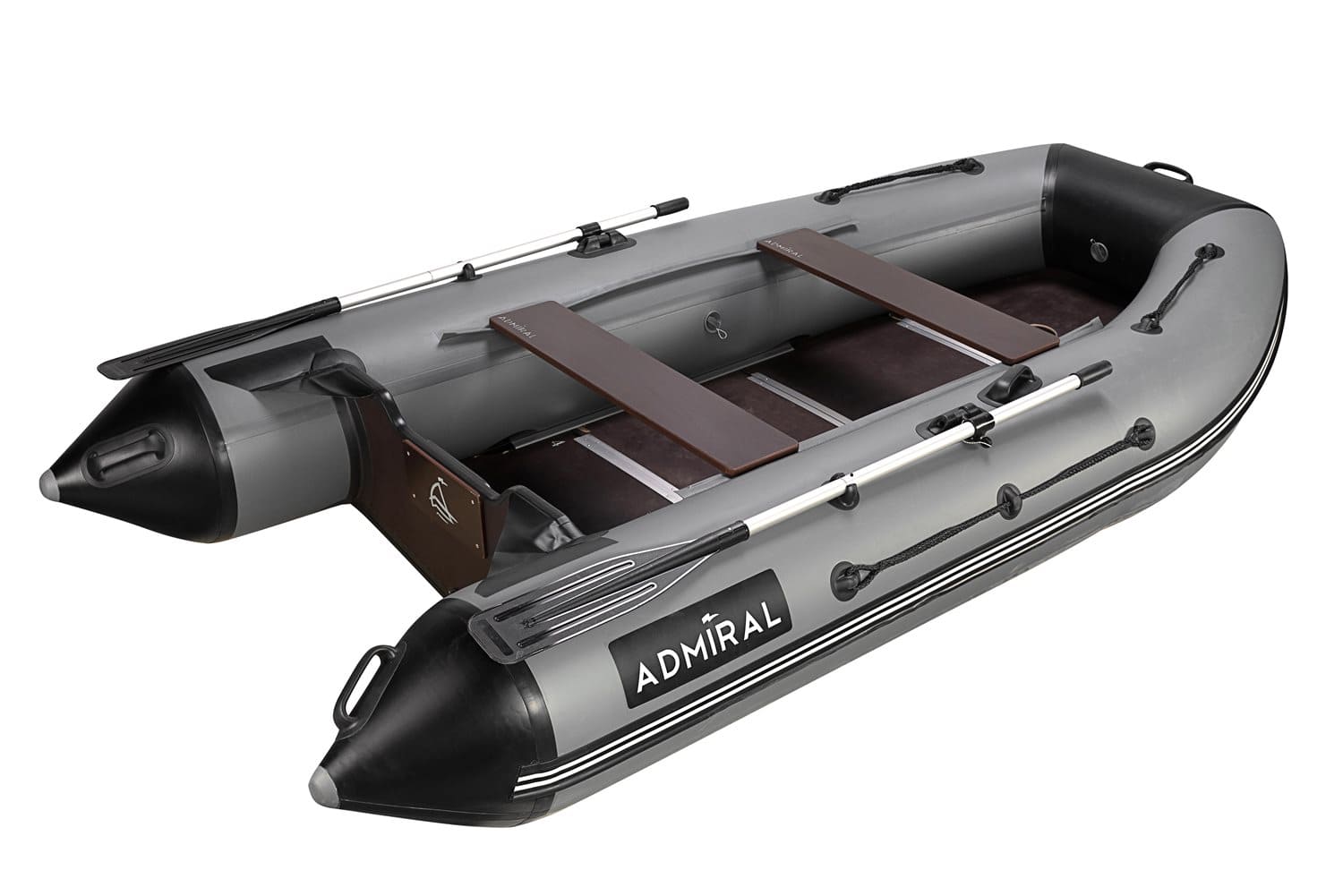 Миниатюра фото продукта 3