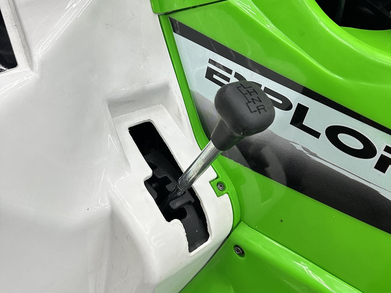 Миниатюра фото продукта 9