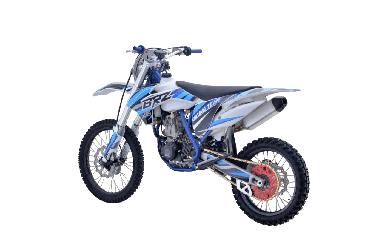 Миниатюра фото продукта 7