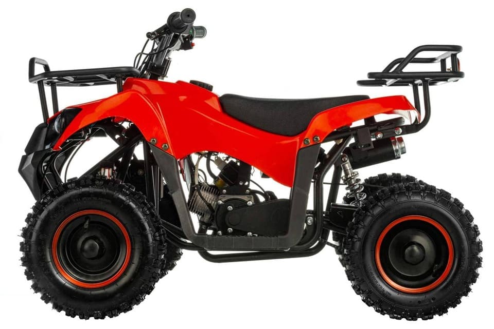 Миниатюра фото продукта 3