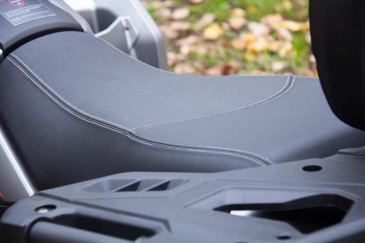 Миниатюра фото продукта 5